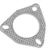 Exhaust gasket 51mm (2") -3 screws