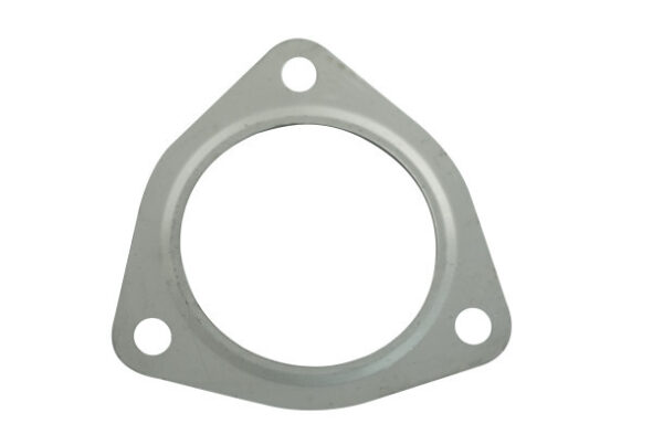 uszczelka-wydechu-63-5mm-2-5-3-otwory-nierdzewna Exhaust gasket 63mm (2,5") - 3 screws