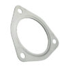 uszczelka-wydechu-63-5mm-2-5-3-otwory-nierdzewna_2 Exhaust gasket 63mm (2,5") - 3 screws