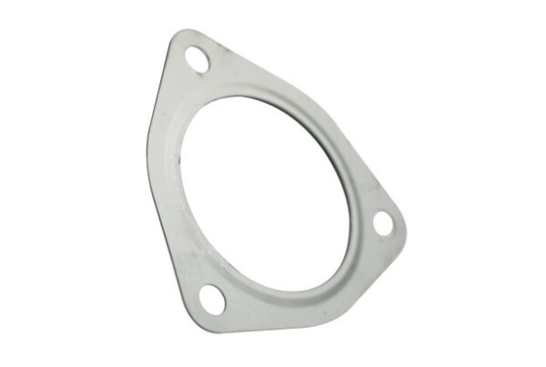 uszczelka-wydechu-63-5mm-2-5-3-otwory-nierdzewna_2 Exhaust gasket 63mm (2,5") - 3 screws