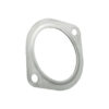 uszczelka-wydechu-nierdzewna-63-5mm-2-5-2-otwory Exhaust gasket 63,5mm (2,5") - 2 screws