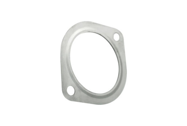 uszczelka-wydechu-nierdzewna-63-5mm-2-5-2-otwory Exhaust gasket 63,5mm (2,5") - 2 screws