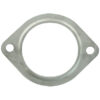 uszczelka-wydechu-nierdzewna-63-5mm-2-5-2-otwory_2 Exhaust gasket 63,5mm (2,5") - 2 screws