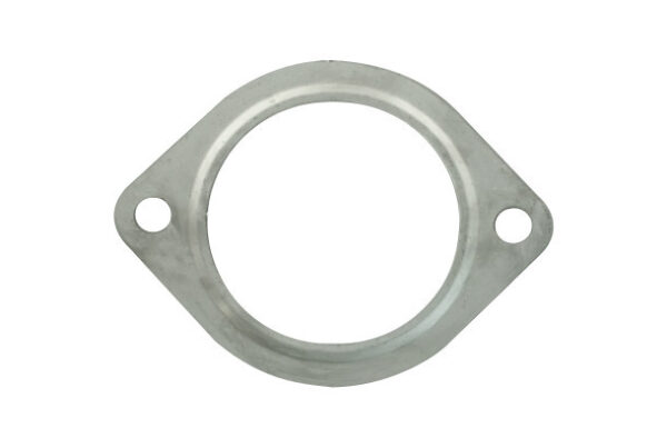 uszczelka-wydechu-nierdzewna-63-5mm-2-5-2-otwory_2 Exhaust gasket 63,5mm (2,5") - 2 screws