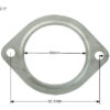 uszczelka-wydechu-nierdzewna-63-5mm-2-5-2-otwory_3 Exhaust gasket 63,5mm (2,5") - 2 screws