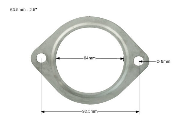uszczelka-wydechu-nierdzewna-63-5mm-2-5-2-otwory_3 Exhaust gasket 63,5mm (2,5") - 2 screws