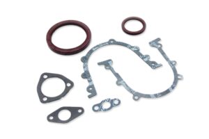 Engine block gasket kit Cometic, NISSAN 200SX SILVIA SR20DET S13/S14/GTiR
