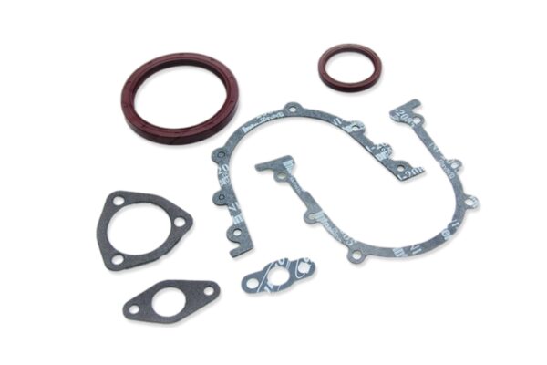Engine block gasket kit Cometic, NISSAN 200SX SILVIA SR20DET S13/S14/GTiR