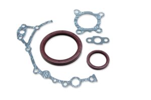 Engine block gasket kit Cometic, NISSAN SKYLINE 1988-02 RB20DE/RB25DE/RB25DET/RB26DETT