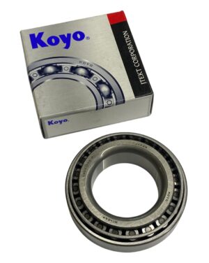 uszczelniacz-kuli-zwrotnicy-y61-_1 Front Small Wheel Bearing IOD Performance for Nissan Patrol Y60/Y61