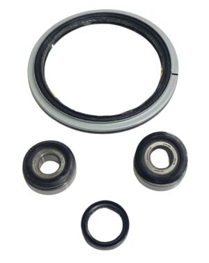 uszczelniacz-kuli-zwrotnicy-y61-_1_2 Steering Knuckle Bearings and Seals Set IOD Performance for Nissan Patrol Y61 (one side)
