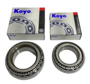 uszczelniacz-kuli-zwrotnicy-y61-_3 Wheel Bearing Set IOD Performance for Nissan Patrol Y60/Y61 (one side)
