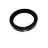 Camshaft seal OEM, Toyota Supra MKIV 2JZGTE & (1JZGTE VVTi Intake)