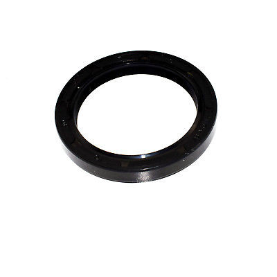 Camshaft seal OEM, Toyota Supra MKIV 2JZGTE & (1JZGTE VVTi Intake)