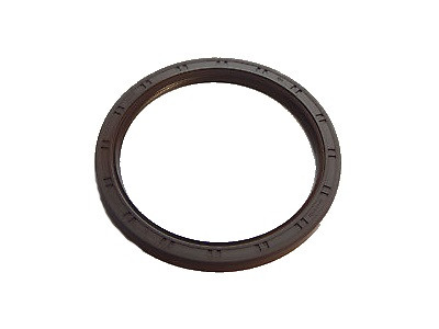 Rear crankshaft seal OEM, Toyota Supra / Soarer / Chaser 1JZ-GTE, 2JZ-GTE