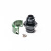 v2-quick-connect-19mm-male-to-an10-male-straight-radium-engineering V2 Quick Connect 19mm Male to 10AN Male Straight Radium Engineering
