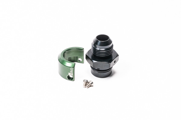 v2-quick-connect-19mm-male-to-an10-male-straight-radium-engineering V2 Quick Connect 19mm Male to 10AN Male Straight Radium Engineering
