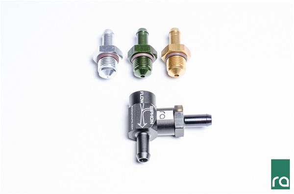 venturi-jet-pump-kit-radium-engineering Venturi Jet Pump Kit Radium Engineering