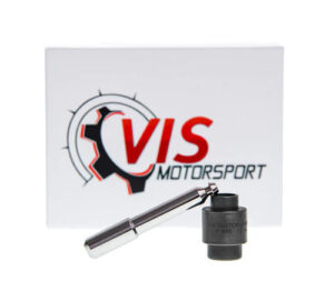 VIS Motorsport - 2.0 TFSI EA113 HPFP Upgrade Kit