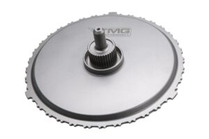 vw-golf-8r-2021-dsg-dq381-chromoly-billet-housing-cover-for-0gc398029-to-0dw-dq381-clutch-257087 RTMG Performance DSG DQ381 Chromoly Billet Housing Cover for VW Golf 8R 2021