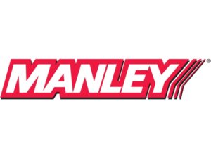 Crankshaft Manley Billet Turb Tuff Series, Subaru EJ20/EJ25, 75mm Stroke