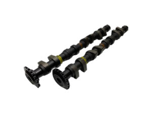 Camshafts BC Brian Crower Stage 2 - 252/260 Spec BC0702 VW 1.8T 20V