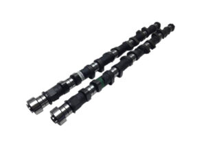 Camshafts BC Brian Crower Stage 2 - 264 Spec BC0331 Toyota Supra MK3 Soarer Chaser 1JZGTE