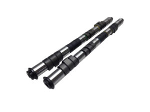 Camshafts BC Brian Crower Stage 2 N/A BC0012 Honda Civic, CRX, Integra 1.6/1.8 VTEC