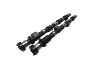 Camshafts BC Brian Crower Stage 3 - 272 Spec BC0206 Nissan S13 S14 S15 SR20DET