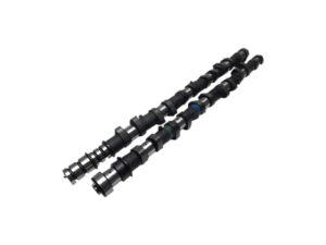 Camshafts BC Brian Crower Stage 3+ - 276 Spec BC0313 Toyota 2JZGTE 2JZ-GE 2JZ-GTE VVTi