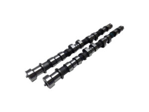 Camshafts BC Brian Crower Stage 4 - 284 Spec BC0103-2 Mitsubishi Eclipse DSM 4G63