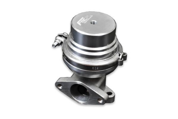 wastegate-35mm-srebrny Wastegate 35mm silver