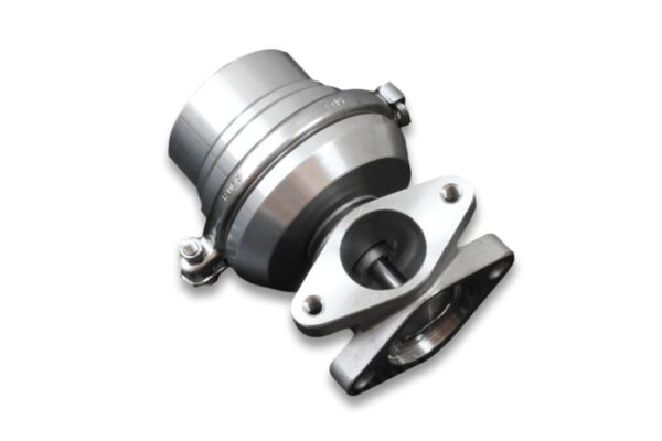 wastegate-35mm-srebrny_2 Wastegate 35mm silver