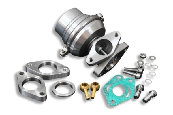 wastegate-35mm-srebrny_4 Wastegate 35mm silver