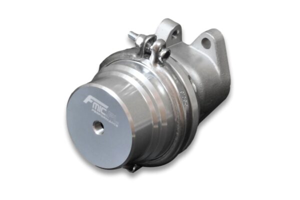 wastegate-38mm-niebieski_3 Wastegate 38mm blue