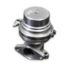wastegate-38mm-srebrny Wastegate 38mm silver