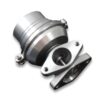 wastegate-38mm-srebrny_2 Wastegate 38mm silver