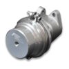 wastegate-38mm-srebrny_3 Wastegate 38mm silver