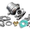wastegate-38mm-srebrny_4 Wastegate 38mm silver