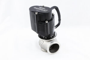 Wastegate Turbosmart TS-0553-1502 Gen-V eWG45 Electronic Hyper-Gate45
