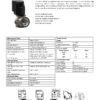 wastegate-turbosmart-gen-v-ewg60-power-gate-60-electronic-black_2 Wastegate Turbosmart TS-0552-1502 Gen-V eWG60 Power-Gate 60 Electronic