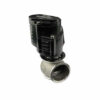 wastegate-turbosmart-genv-ewg50-progate50-electronic-black Wastegate Turbosmart GenV eWG50 Progate50 Electronic Black