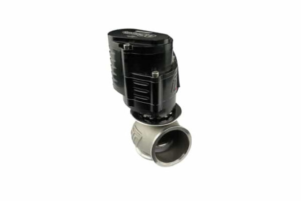 wastegate-turbosmart-genv-ewg50-progate50-electronic-black Wastegate Turbosmart GenV eWG50 Progate50 Electronic Black