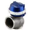 Turbosmart wastegate WG60 GenV Powergate 60 7psi Blue