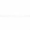 Fuel Fill Neck Hose Kit 1.5in Clear 20-0602 Radium Engineering