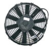 wentylator-osiowy-spal-12v-va09-ap8-c-27a-280-mm Axial suction radiator cooling fan SPAL 12V VA09-AP8/C-27A (280 MM)
