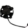 wentylator-osiowy-spal-12v-va32-a101-62a-sumit-96-mm Axial suction radiator cooling fan SPAL 12V VA32-A101-62A SUMIT (96 MM)