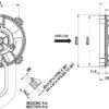 wentylator-osiowy-spal-12v-va32-a101-62a-sumit-96-mm_2 Axial suction radiator cooling fan SPAL 12V VA32-A101-62A SUMIT (96 MM)
