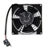 wentylator-osiowy-spal-12v-va69a-a101-87a-sumit-115-mm Axial suction radiator cooling fan SPAL 12V VA69A-A101-87A SUMIT (115 MM)