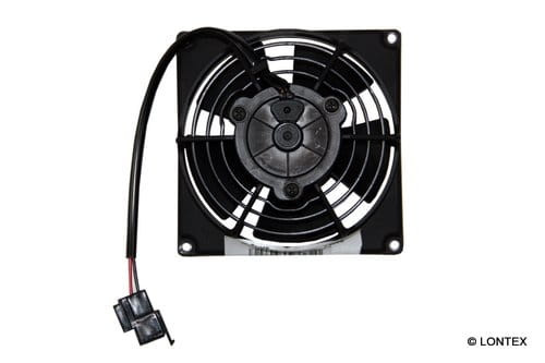 wentylator-osiowy-spal-12v-va69a-a101-87a-sumit-115-mm Axial suction radiator cooling fan SPAL 12V VA69A-A101-87A SUMIT (115 MM)